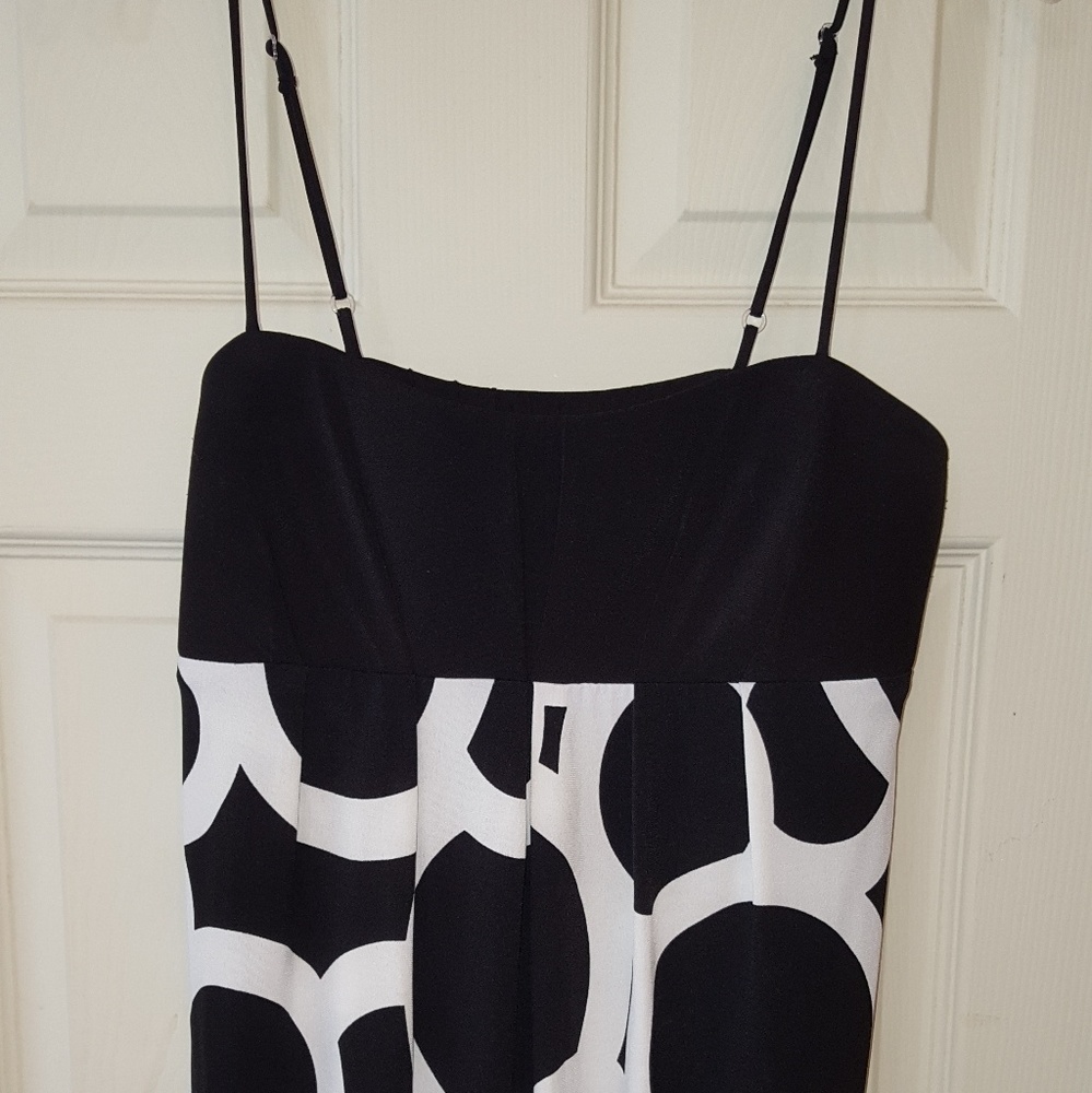 Tunic/top/dress size large